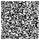 QR code with Maletta Pfeiffer & Assoc LLC contacts
