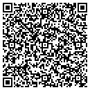 QR code with Project Simeon 2000 contacts