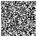 QR code with Smith Bruce & Associates contacts