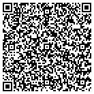 QR code with Maletta Pfeiffer & Assoc LLC contacts