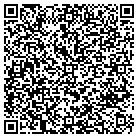 QR code with Woodland Park Community Church contacts