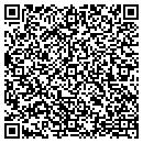 QR code with Quincy Area Voc Center contacts