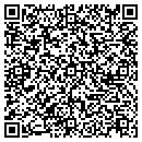 QR code with Chiropractic Crossing contacts