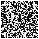 QR code with Smj Partners contacts