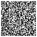 QR code with Richard Werle contacts