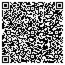 QR code with Sorrento Corp Inc contacts