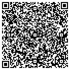 QR code with David B Higgins Law Offices contacts