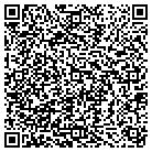 QR code with Chiropractic Experience contacts