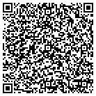 QR code with Kingston Missionary Church contacts