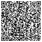 QR code with David L Niederdeppe Ltd contacts