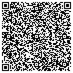 QR code with Standish Mellon Asset Management CO contacts