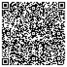 QR code with Chiropractic Group-Overland contacts