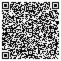 QR code with Mark Gibbons contacts
