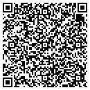 QR code with Ramos Carlos A contacts