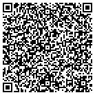 QR code with University Of California Berkeley contacts
