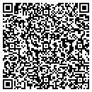 QR code with David W Rees contacts