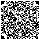 QR code with Dennis M Carson Co Lpa contacts
