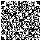 QR code with Serendipity Rssin Consltng Div contacts