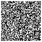 QR code with University Of California Berkeley contacts