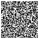 QR code with Sunbelt Financial Corp contacts