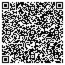 QR code with Rapp Joan C contacts