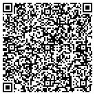 QR code with Doyle Berman Murdy P C contacts
