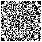 QR code with University Of California Berkeley contacts