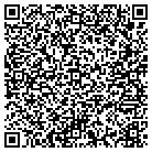 QR code with University Of California Berkeley contacts