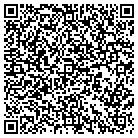 QR code with Rush County Child Protection contacts