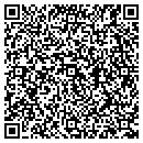 QR code with Mauger Kimberley D contacts