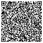 QR code with Chiropractic Mc Cone Pa contacts