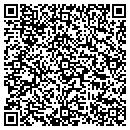 QR code with Mc Coys Restaurant contacts