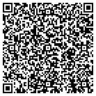 QR code with Edward A Linden Pc contacts
