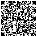 QR code with Reilly Margaret A contacts