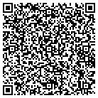 QR code with Mc Connell Rebecca contacts