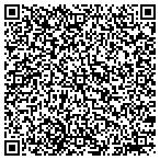 QR code with State Merit Service Credit Union contacts