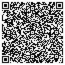 QR code with Firefly Visual contacts
