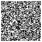 QR code with University Of California Berkeley contacts