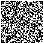 QR code with The Learning Center House Of Connections contacts