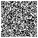 QR code with Ace Waterproofing contacts