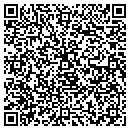 QR code with Reynolds Ellen M contacts