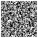 QR code with Mc Mahon Cynthia L contacts