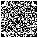 QR code with Telesis Capital contacts