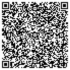 QR code with University Of California Berkeley contacts