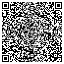 QR code with Timothy Weithers contacts