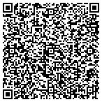 QR code with University Of California Berkeley contacts