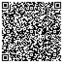 QR code with Rezendes Jamie A contacts
