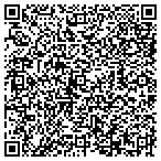 QR code with University Of California Berkeley contacts