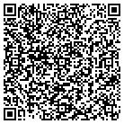 QR code with Christopher R Beech D C contacts