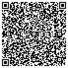 QR code with The Optimize Center contacts